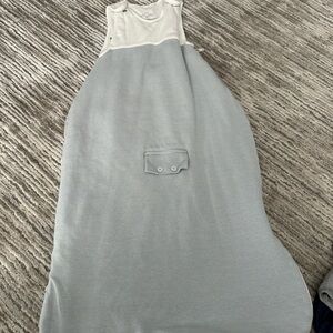 Mori Sleepsack